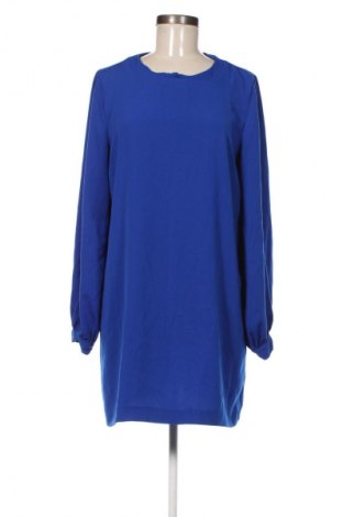 Kleid Esmara by Heidi Klum, Größe L, Farbe Blau, Preis € 29,68