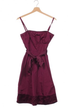 Kleid Espada, Größe S, Farbe Lila, Preis € 8,49