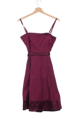 Kleid Espada, Größe S, Farbe Lila, Preis 12,49 €