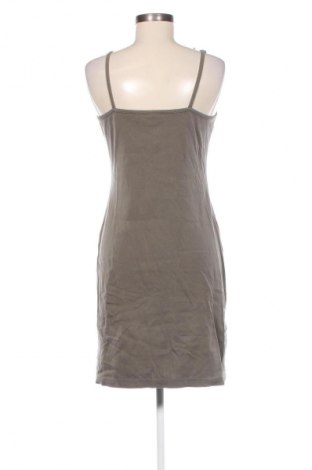 Kleid Esprit, Größe M, Farbe Grün, Preis 23,99 €