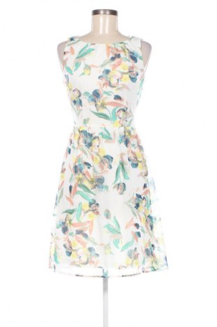 Rochie Esprit, Mărime S, Culoare Multicolor, Preț 157,99 Lei