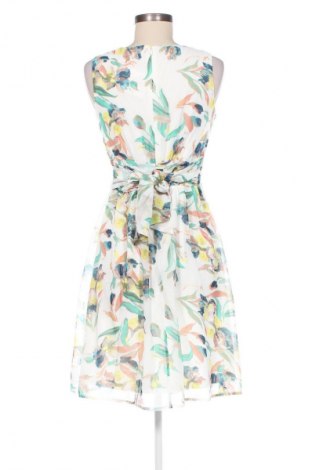 Rochie Esprit, Mărime S, Culoare Multicolor, Preț 157,99 Lei