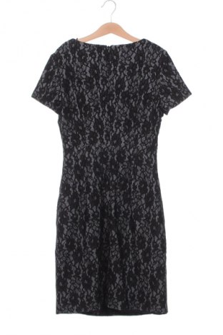 Rochie Esprit, Mărime XXS, Culoare Negru, Preț 71,99 Lei