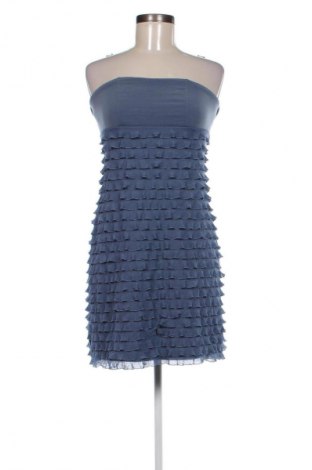 Kleid Esprit, Größe XS, Farbe Blau, Preis 22,49 €