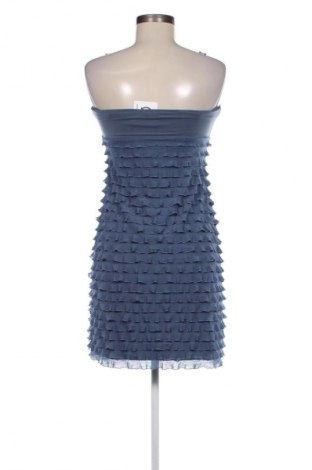 Kleid Esprit, Größe XS, Farbe Blau, Preis € 22,49