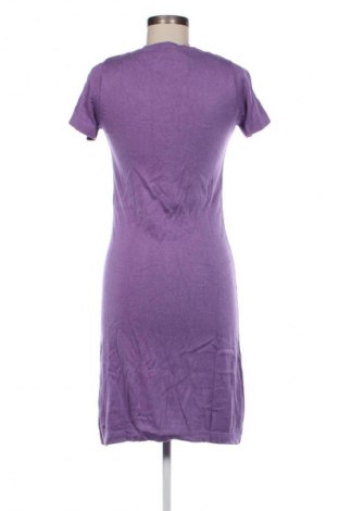 Kleid Esprit, Größe S, Farbe Lila, Preis € 10,49