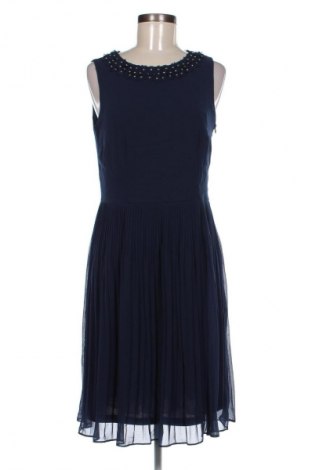 Kleid Esprit, Größe M, Farbe Blau, Preis 20,49 €