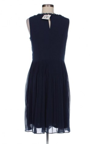 Kleid Esprit, Größe M, Farbe Blau, Preis € 18,99