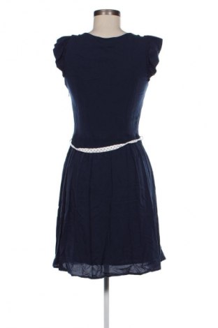 Kleid Esprit, Größe S, Farbe Blau, Preis 23,99 €