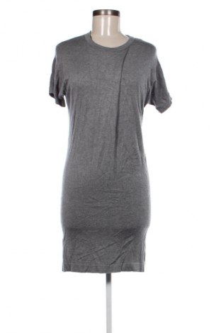 Kleid Esprit, Größe XS, Farbe Grau, Preis 13,99 €