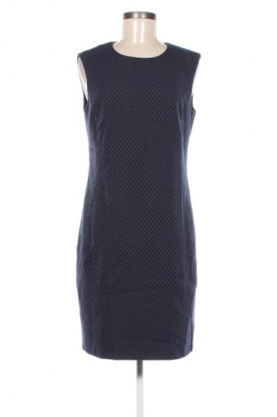 Kleid Esprit, Größe M, Farbe Mehrfarbig, Preis 11,99 €