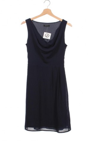 Kleid Esprit, Größe XS, Farbe Blau, Preis € 15,99