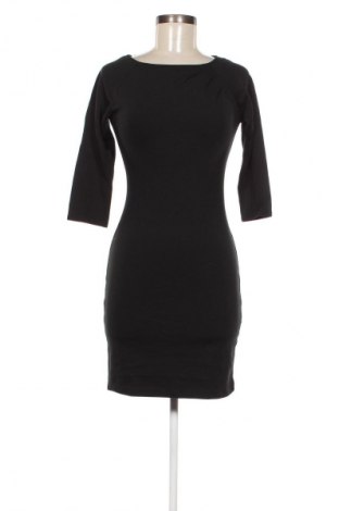 Kleid Esprit, Größe S, Farbe Schwarz, Preis € 33,99