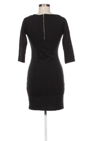 Kleid Esprit, Größe S, Farbe Schwarz, Preis 10,49 €