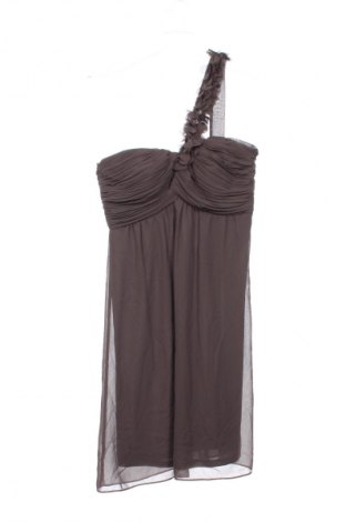 Kleid Esprit, Größe S, Farbe Beige, Preis 43,49 €