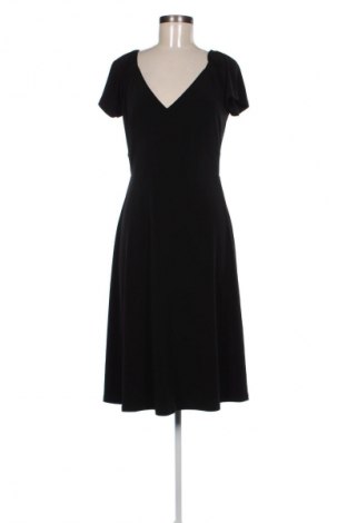 Kleid Esprit, Größe L, Farbe Schwarz, Preis 52,99 €