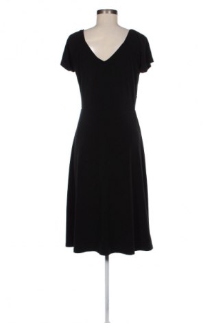 Kleid Esprit, Größe L, Farbe Schwarz, Preis 52,99 €