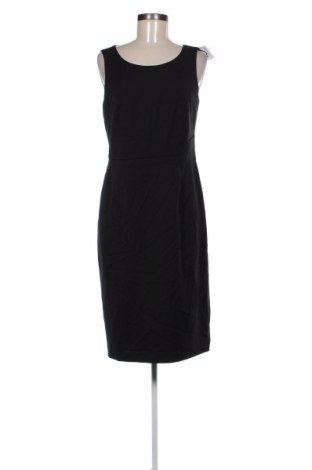 Kleid Esprit, Größe M, Farbe Schwarz, Preis 13,99 €