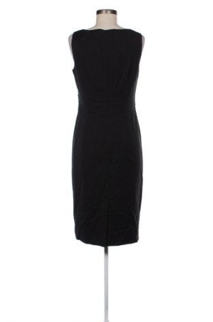 Kleid Esprit, Größe M, Farbe Schwarz, Preis 13,99 €