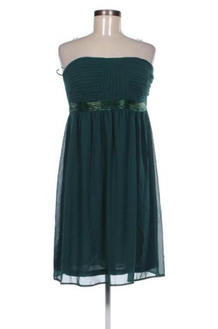 Rochie Esprit, Mărime L, Culoare Verde, Preț 161,99 Lei