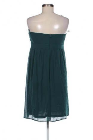 Rochie Esprit, Mărime L, Culoare Verde, Preț 161,99 Lei