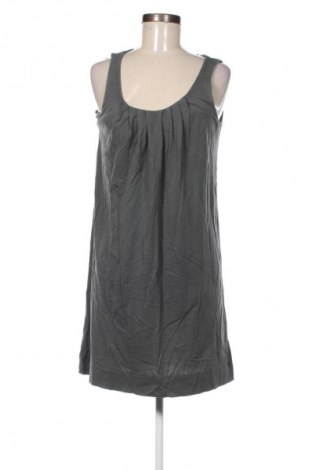 Kleid Esprit, Größe M, Farbe Grün, Preis € 22,49