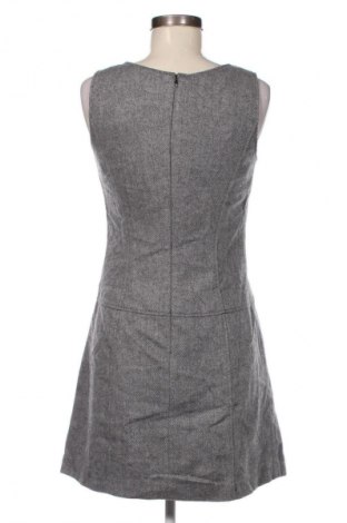 Kleid Esprit, Größe S, Farbe Grau, Preis 33,79 €