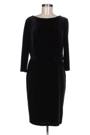 Rochie Esprit, Mărime XL, Culoare Negru, Preț 203,99 Lei