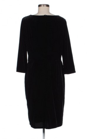 Rochie Esprit, Mărime XL, Culoare Negru, Preț 152,99 Lei