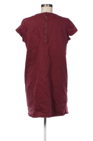 Kleid Esprit, Größe XL, Farbe Rot, Preis € 18,99