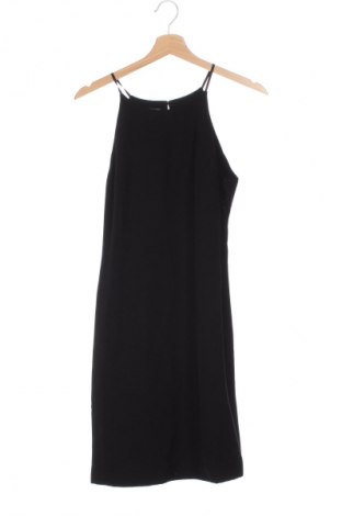 Rochie Esprit, Mărime XS, Culoare Negru, Preț 94,99 Lei