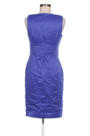 Kleid Esprit, Größe M, Farbe Blau, Preis € 18,99