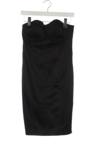 Rochie Esprit, Mărime XS, Culoare Negru, Preț 79,99 Lei