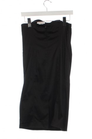 Rochie Esprit, Mărime XS, Culoare Negru, Preț 79,99 Lei