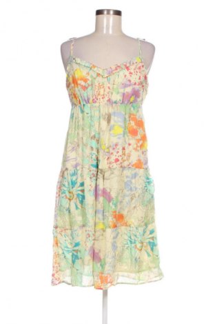 Rochie Esprit, Mărime L, Culoare Multicolor, Preț 157,99 Lei