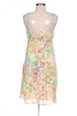 Rochie Esprit, Mărime L, Culoare Multicolor, Preț 157,99 Lei