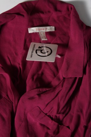 Kleid Esprit, Größe S, Farbe Rosa, Preis € 13,99