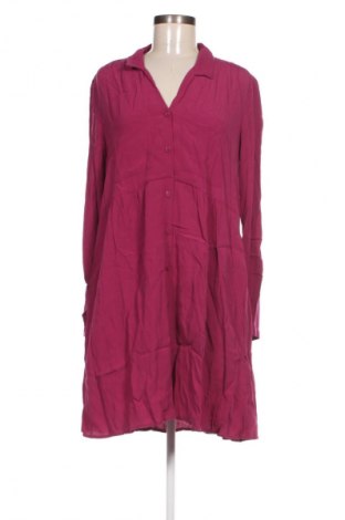 Kleid Esprit, Größe S, Farbe Rosa, Preis € 13,99