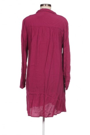 Kleid Esprit, Größe S, Farbe Rosa, Preis € 13,99