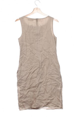 Kleid Esprit, Größe XS, Farbe Beige, Preis € 18,99