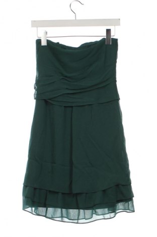 Rochie Esprit, Mărime XS, Culoare Verde, Preț 102,99 Lei