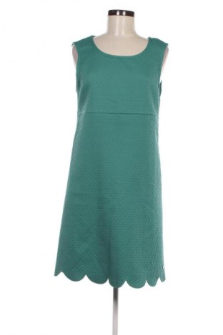 Kleid Esprit, Größe S, Farbe Grün, Preis 15,99 €