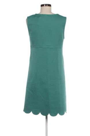 Kleid Esprit, Größe S, Farbe Grün, Preis 15,99 €