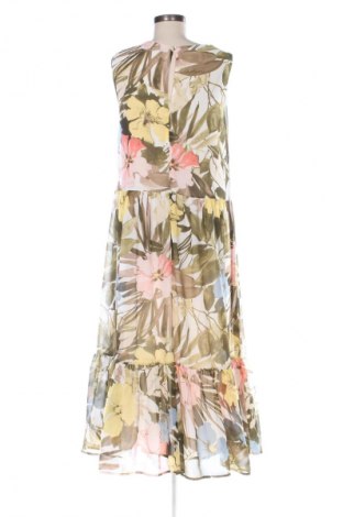 Rochie Esprit, Mărime M, Culoare Multicolor, Preț 155,61 Lei