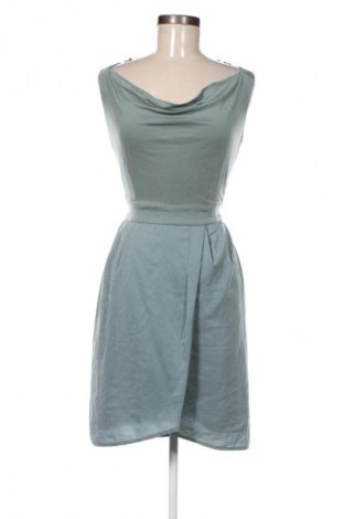 Kleid Esprit, Größe S, Farbe Blau, Preis 16,49 €