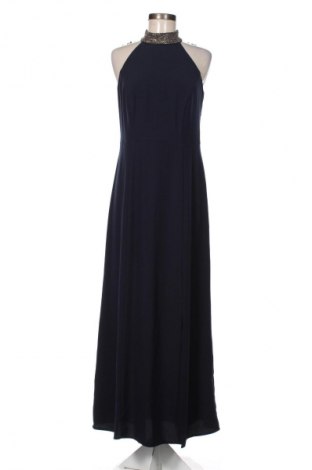 Rochie Esprit, Mărime M, Culoare Albastru, Preț 274,30 Lei