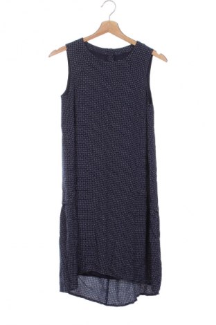 Rochie Esprit, Mărime XS, Culoare Albastru, Preț 81,99 Lei