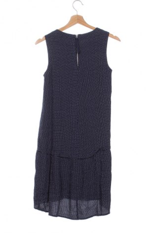 Kleid Esprit, Größe XS, Farbe Blau, Preis 16,49 €