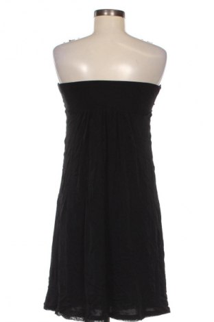 Kleid Esprit, Größe L, Farbe Schwarz, Preis 23,99 €