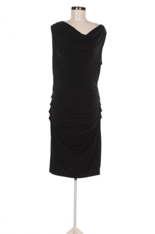 Kleid Esprit, Größe L, Farbe Schwarz, Preis € 22,49